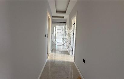 Samsun Gökdelenler Bölgesinde 2+1 Ara Kat Ebeveyn Banyolu Kiralık Daire – Okullara ve Ulaşıma Yakın