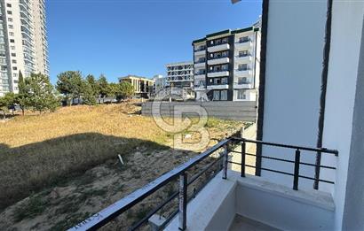 Samsun Gökdelenler Bölgesinde 2+1 Ara Kat Ebeveyn Banyolu Kiralık Daire – Okullara ve Ulaşıma Yakın