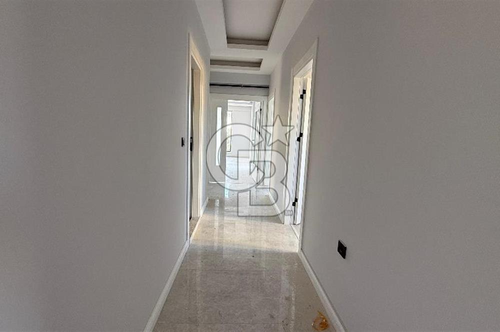 Samsun Gökdelenler Bölgesinde 2+1 Ara Kat Ebeveyn Banyolu Kiralık Daire – Okullara ve Ulaşıma Yakın