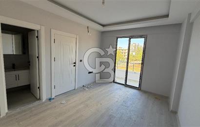 Samsun Gökdelenler Bölgesinde 2+1 Ara Kat Ebeveyn Banyolu Kiralık Daire – Okullara ve Ulaşıma Yakın