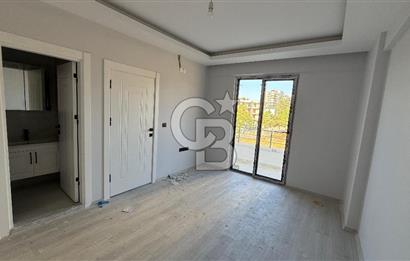 Samsun Gökdelenler Bölgesinde 2+1 Ara Kat Ebeveyn Banyolu Kiralık Daire – Okullara ve Ulaşıma Yakın