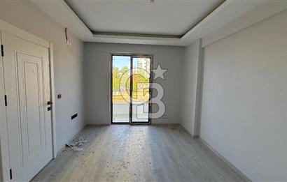 Samsun Gökdelenler Bölgesinde 2+1 Ara Kat Ebeveyn Banyolu Kiralık Daire – Okullara ve Ulaşıma Yakın