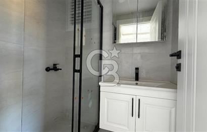 Samsun Gökdelenler Bölgesinde 2+1 Ara Kat Ebeveyn Banyolu Kiralık Daire – Okullara ve Ulaşıma Yakın