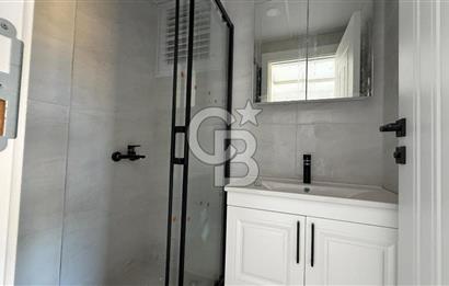 Samsun Gökdelenler Bölgesinde 2+1 Ara Kat Ebeveyn Banyolu Kiralık Daire – Okullara ve Ulaşıma Yakın