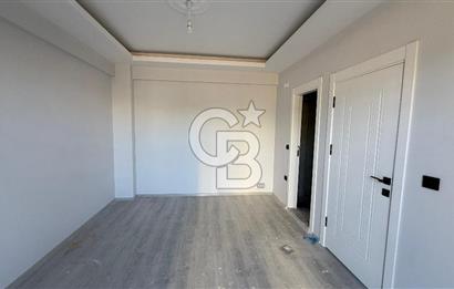 Samsun Gökdelenler Bölgesinde 2+1 Ara Kat Ebeveyn Banyolu Kiralık Daire – Okullara ve Ulaşıma Yakın