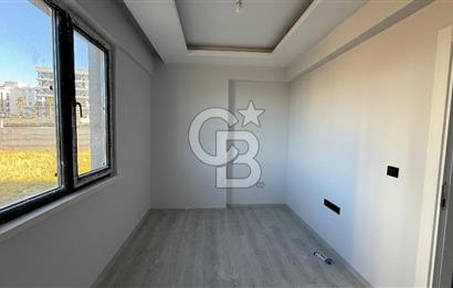 Samsun Gökdelenler Bölgesinde 2+1 Ara Kat Ebeveyn Banyolu Kiralık Daire – Okullara ve Ulaşıma Yakın