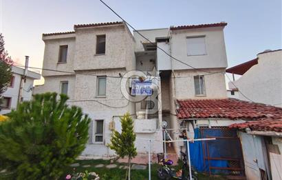 İZNİKTE YATIRIMLIK 2+1 DAİRE