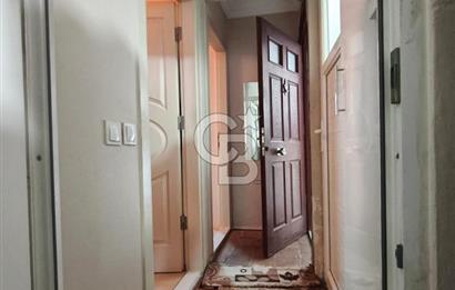 İZNİKTE YATIRIMLIK 2+1 DAİRE