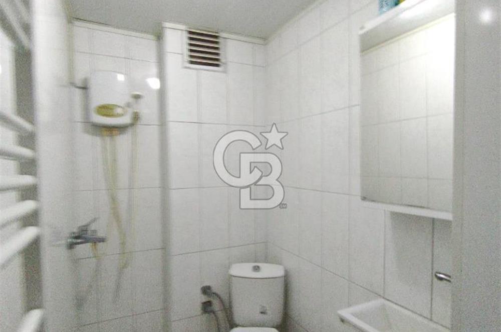 İZNİKTE YATIRIMLIK 2+1 DAİRE