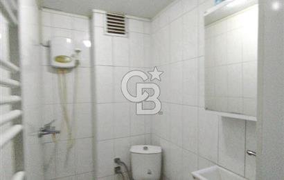 İZNİKTE YATIRIMLIK 2+1 DAİRE