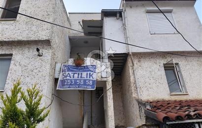 İZNİKTE YATIRIMLIK 2+1 DAİRE