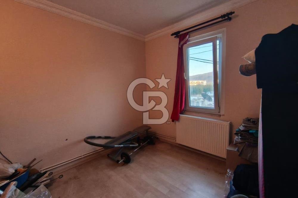 İZNİKTE YATIRIMLIK 2+1 DAİRE