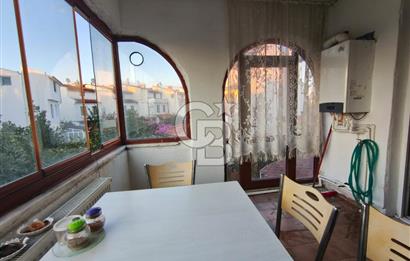 İZNİKTE YATIRIMLIK 2+1 DAİRE