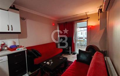İZNİKTE YATIRIMLIK 2+1 DAİRE