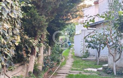 İZNİKTE YATIRIMLIK 2+1 DAİRE
