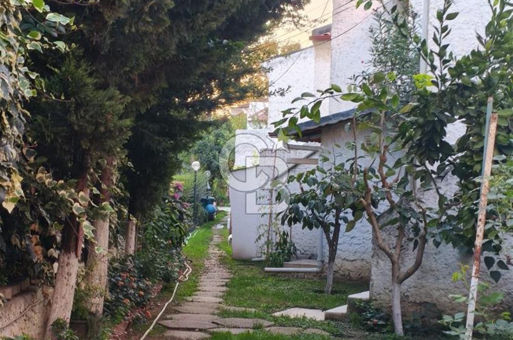 İZNİKTE YATIRIMLIK 2+1 DAİRE