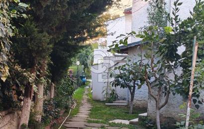 İZNİKTE YATIRIMLIK 2+1 DAİRE