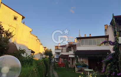 İZNİKTE YATIRIMLIK 2+1 DAİRE