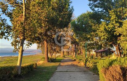 İZNİKTE YATIRIMLIK 2+1 DAİRE