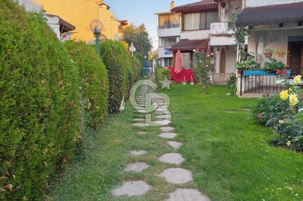 İZNİKTE YATIRIMLIK 2+1 DAİRE