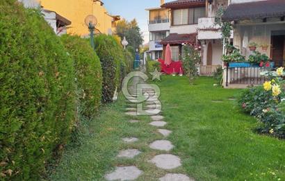 İZNİKTE YATIRIMLIK 2+1 DAİRE