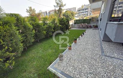 Alpaslan Mh. Komple Satılık B+2 Kat Bina Geniş Teraslı