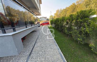 Alpaslan Mh. Komple Satılık B+2 Kat Bina Geniş Teraslı