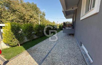 Alpaslan Mh. Komple Satılık B+2 Kat Bina Geniş Teraslı
