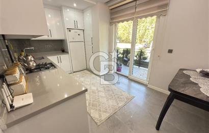 Alpaslan Mh. Komple Satılık B+2 Kat Bina Geniş Teraslı