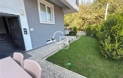 Alpaslan Mh. Komple Satılık B+2 Kat Bina Geniş Teraslı