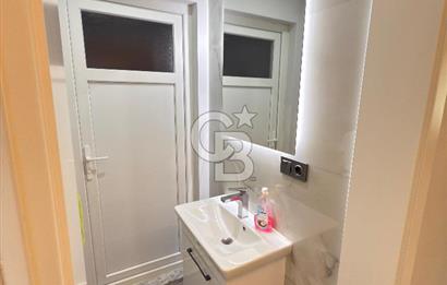 Alpaslan Mh. Komple Satılık B+2 Kat Bina Geniş Teraslı
