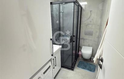 Alpaslan Mh. Komple Satılık B+2 Kat Bina Geniş Teraslı
