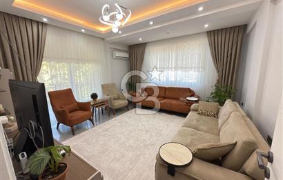 Alpaslan Mh. Komple Satılık B+2 Kat Bina Geniş Teraslı