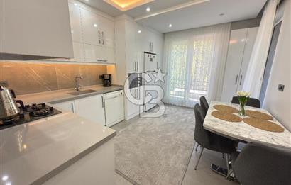 Alpaslan Mh. Komple Satılık B+2 Kat Bina Geniş Teraslı