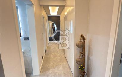 Alpaslan Mh. Komple Satılık B+2 Kat Bina Geniş Teraslı