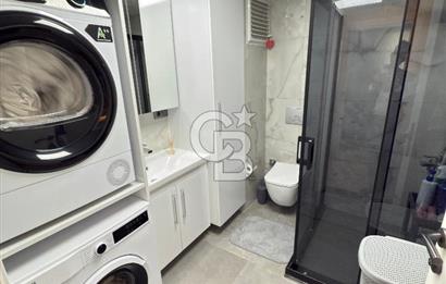 Alpaslan Mh. Komple Satılık B+2 Kat Bina Geniş Teraslı
