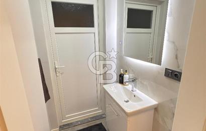 Alpaslan Mh. Komple Satılık B+2 Kat Bina Geniş Teraslı