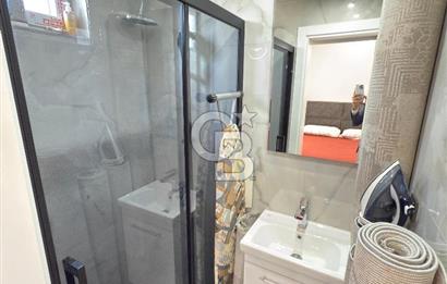 Alpaslan Mh. Komple Satılık B+2 Kat Bina Geniş Teraslı