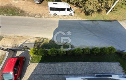 Alpaslan Mh. Komple Satılık B+2 Kat Bina Geniş Teraslı