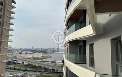 İNCİ PREMİUM 1+1 ARAKAT SATILIK EŞYALI DAİRE