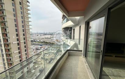 İNCİ PREMİUM 1+1 ARAKAT SATILIK EŞYALI DAİRE