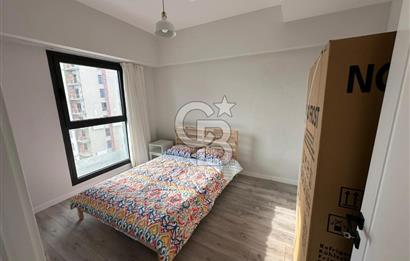 İNCİ PREMİUM 1+1 ARAKAT SATILIK EŞYALI DAİRE