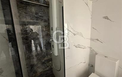 İNCİ PREMİUM 1+1 ARAKAT SATILIK EŞYALI DAİRE