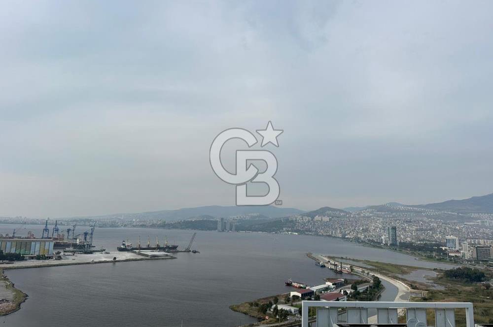 İNCİ PREMİUM 1+1 ARAKAT SATILIK EŞYALI DAİRE