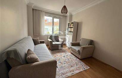 PENDIK KURTKÖY DE SATILIK 2+1 DAIRE 