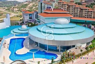 ELİZ OTEL C1 BLOK  SÖMESTİR TATİLİ (26 OCAK-9 ŞUBAT)