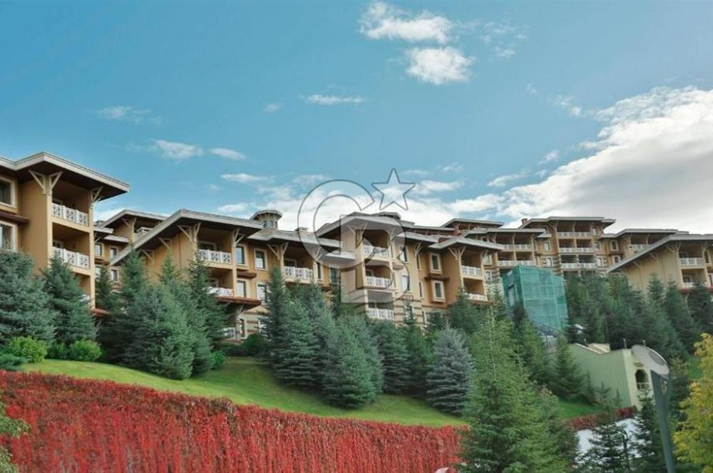 ELİZ OTEL C1 BLOK  SÖMESTİR TATİLİ (26 OCAK-9 ŞUBAT)