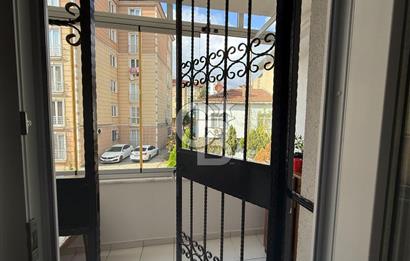 PENDIK KURTKÖY DE SATILIK 2+1 DAIRE 