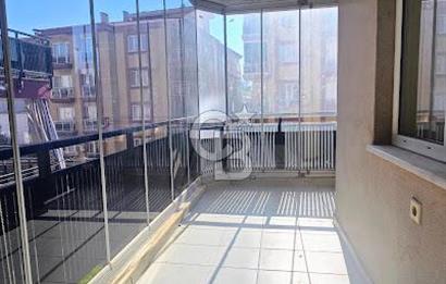 Kiremitçi Cihan Sitesi'nde 160 M² Ara Kat 3+1 Kiralık Daire