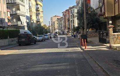 Kiremitçi Cihan Sitesi'nde 160 M² Ara Kat 3+1 Kiralık Daire